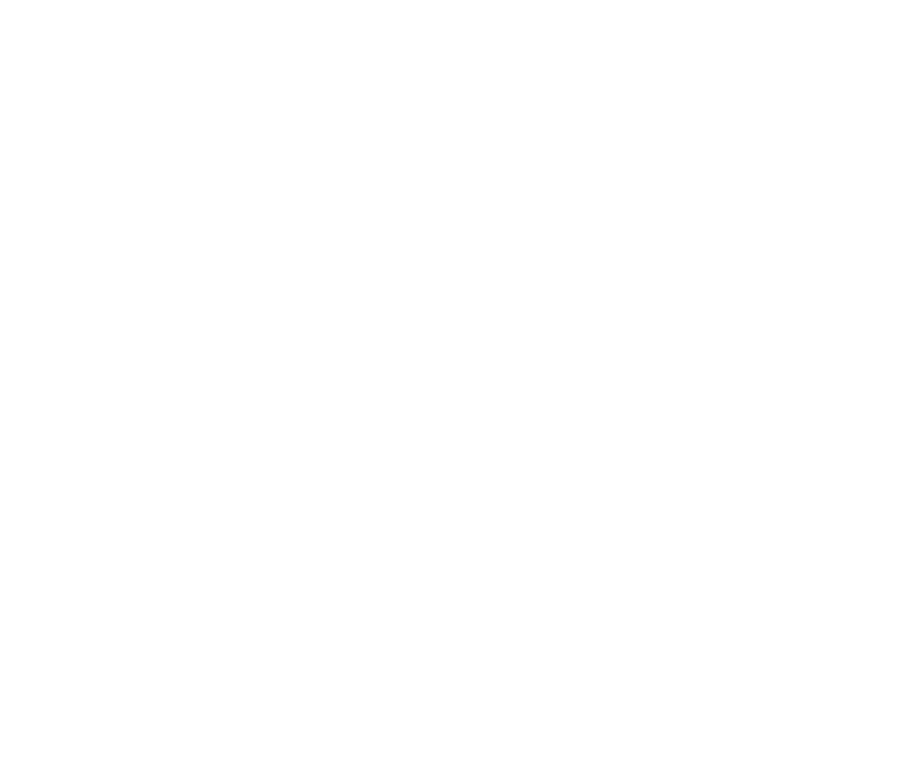 Celeiro Nosso Sonho